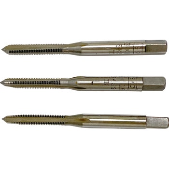 M 3X0.50  SKS nh^bv mm  SKC 17116137