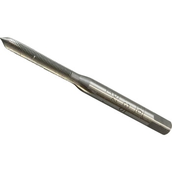 ハンドタップ(#1先) mm  SKS SKC