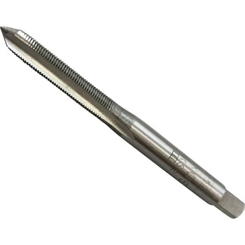 ハンドタップ(#1先) mm  SKS SKC