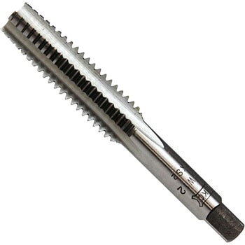 ハンドタップ(#1先)  ウイット SKS SKC