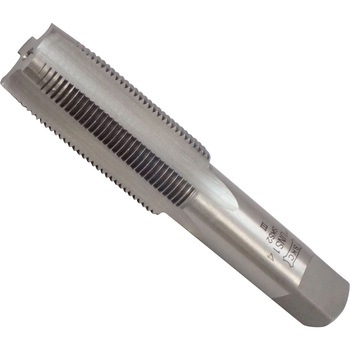 1NS14  SKS �n���h�^�b�v(#1��) ���j�t�@�CUNF SKC 17125614