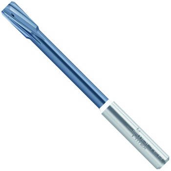 超硬 HSC リーマー ワルター