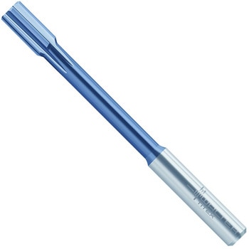 超硬 HSC リーマー ワルター