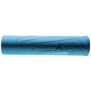 ALTIMETRY MTB GRIPS アリート(ariete)