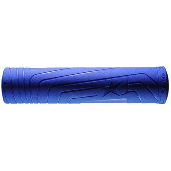 ALTIMETRY MTB GRIPS アリート(ariete)