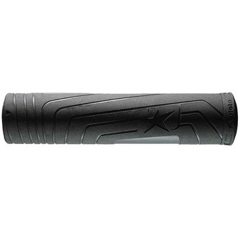 ALTIMETRY MTB GRIPS アリート(ariete)