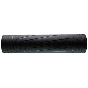 ALTIMETRY MTB GRIPS アリート(ariete)