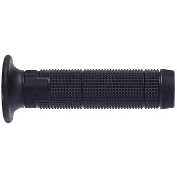 PAIR OF GRIPS FUSION アリート(ariete)