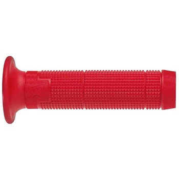 PAIR OF GRIPS FUSION アリート(ariete)