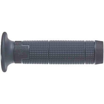 PAIR OF GRIPS FUSION アリート(ariete)