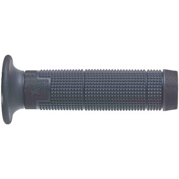 PAIR OF GRIPS FUSION アリート(ariete)