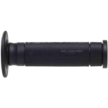 DIRT ZONE GRIP アリート(ariete)