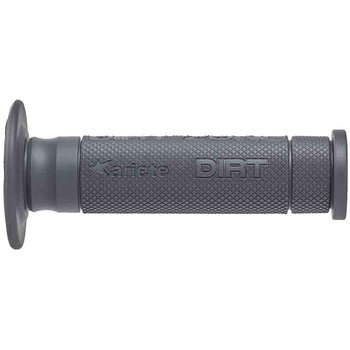 DIRT ZONE GRIP アリート(ariete)