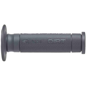 DIRT ZONE GRIP アリート(ariete)