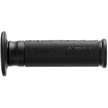 ADV ZONE GRIP - アリート(ariete)