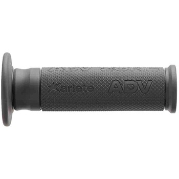 ADV ZONE GRIP - アリート(ariete)