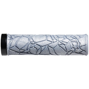 BASALTO MTB GRIPS アリート(ariete)