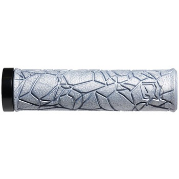 BASALTO MTB GRIPS アリート(ariete)