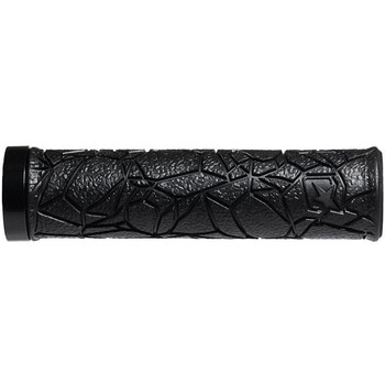 BASALTO MTB GRIPS アリート(ariete)