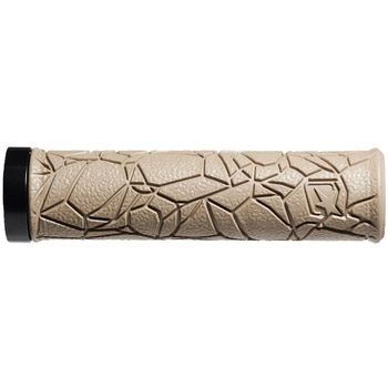 BASALTO MTB GRIPS アリート(ariete)
