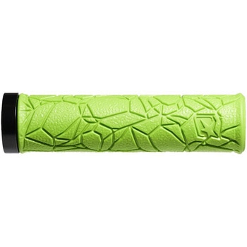 BASALTO MTB GRIPS アリート(ariete)