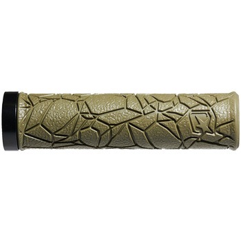 BASALTO MTB GRIPS アリート(ariete)