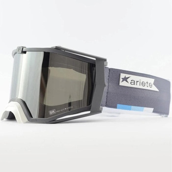 8K トップ ゴーグル アリート(ariete)
