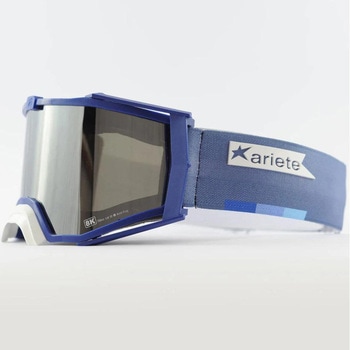 8K トップ ゴーグル アリート(ariete)