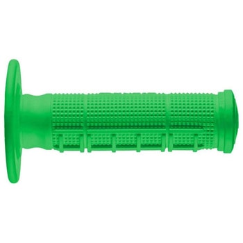 ハンドルバーグリップ L=115mm アリート(ariete)