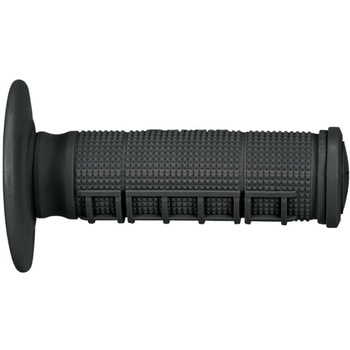 UNITY[ユニティ] オフロードグリップ アリート(ariete)