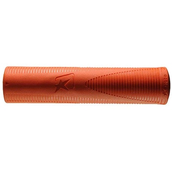 SWITCHBACK MTB GRIPS アリート(ariete)