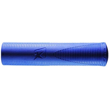 SWITCHBACK MTB GRIPS アリート(ariete)