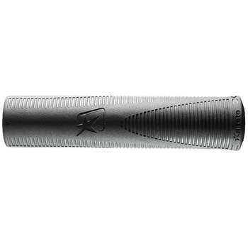 SWITCHBACK MTB GRIPS - アリート(ariete)