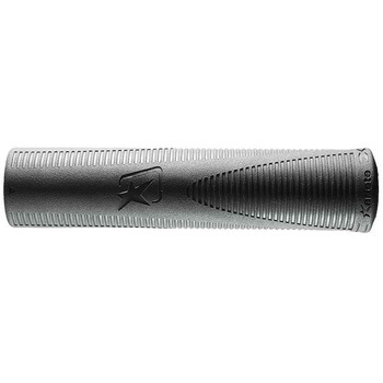 SWITCHBACK MTB GRIPS - アリート(ariete)