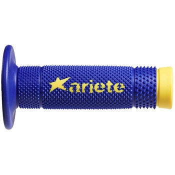 VULCAN OFF GRIPS アリート(ariete)