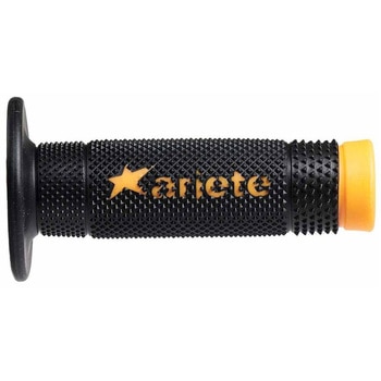 VULCAN OFF GRIPS アリート(ariete)