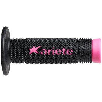 VULCAN OFF GRIPS アリート(ariete)