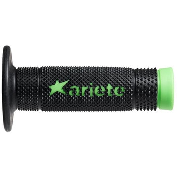 VULCAN OFF GRIPS - アリート(ariete)