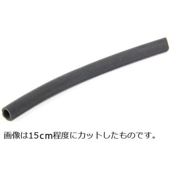 別体マスター用フルードホース アリート(ariete)