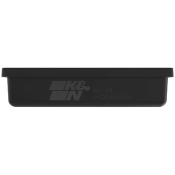 リプレイスメント K&N