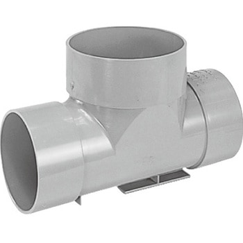 ビニマス M 150-200 ストレート(ST) 前澤化成工業