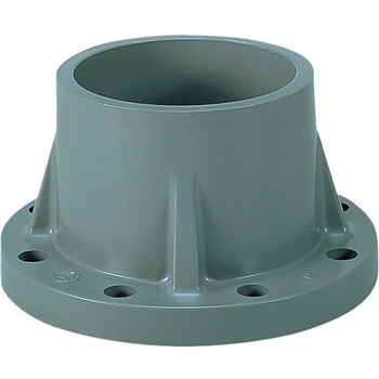 TSフランジ 10K 300 前澤化成工業