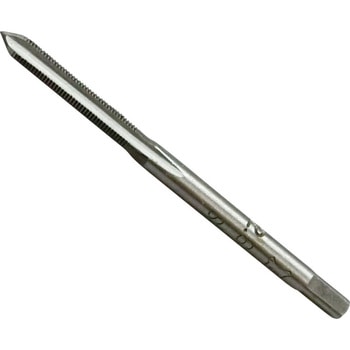 ハンドタップ(#3上)  mm SKS SKC