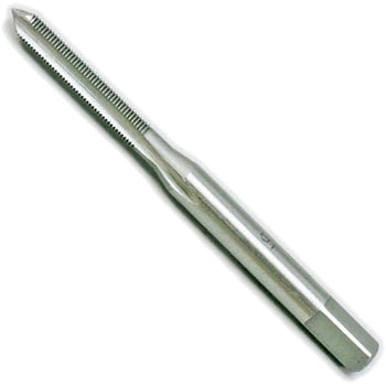 ハンドタップ(#3上)  mm SKS SKC