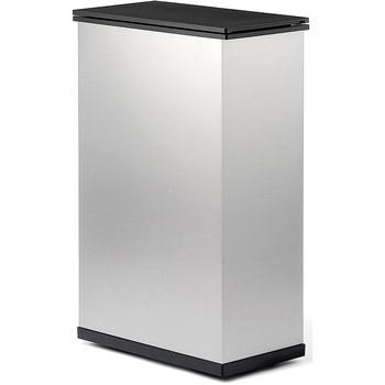 冷やすゴミ箱 CLEAN BOX サンカ