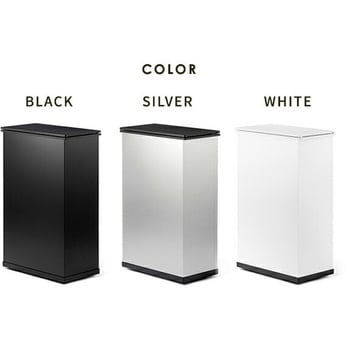 冷やすゴミ箱 CLEAN BOX サンカ