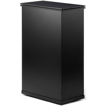 冷やすゴミ箱 CLEAN BOX サンカ