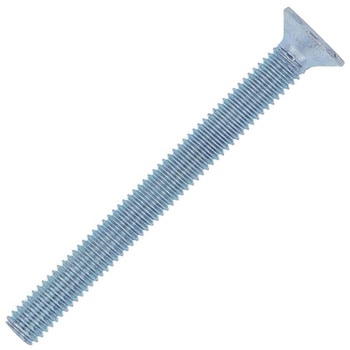 M3x30 (+)M˂ (S/jN߂)() OHSATO(嗢) \ԍ2 ĂM330mm 1(50{) 17140037