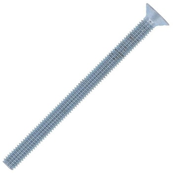 M3x40 (+)M˂ (S/jN߂)() OHSATO(嗢) \ԍ2 ĂM340mm 1(50{) 17140055