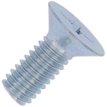 M4x10 (+)M˂ (S/jN߂)() 嗢 ĂM410mm 1(50{) 17140080